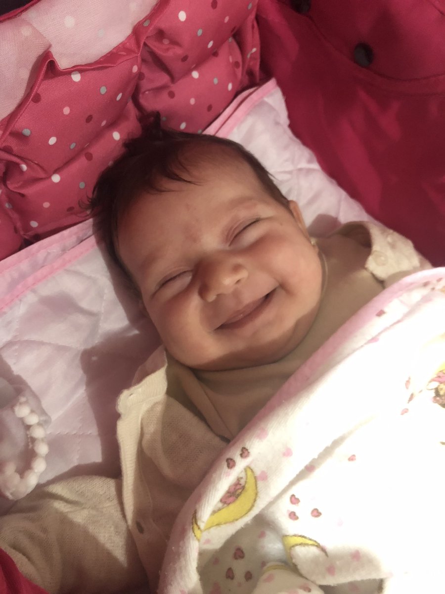 poxscau's tweet photo. Você é dona de todo meu amor, um presente enviado pelo meu senhor 💕 https://t.co/U7DnnrjLqH