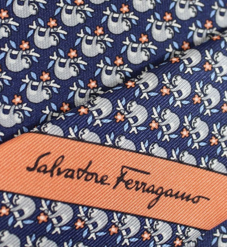 ferragamo outlet prices