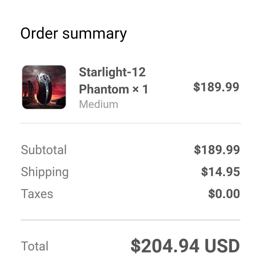 How people struggling to get one, just click the buttons on the website.