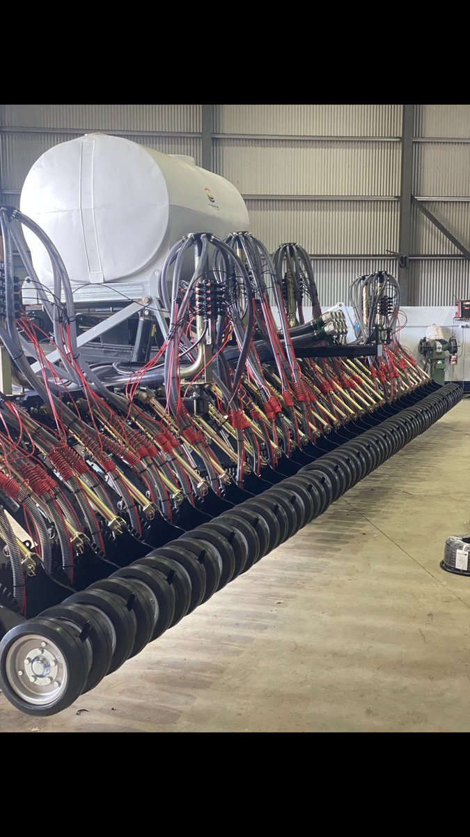 iMc Fels 📲🌾 tweet media