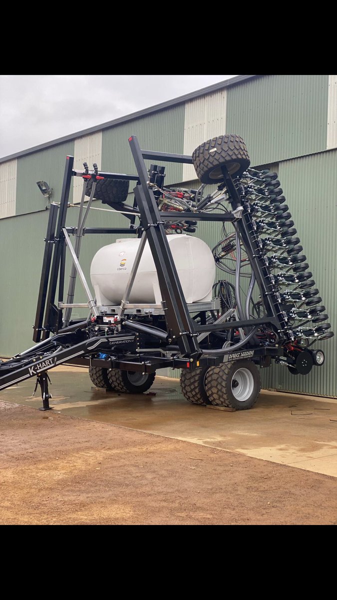 iMc Fels 📲🌾 tweet media