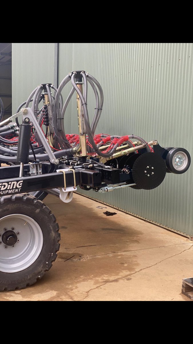 iMc Fels 📲🌾 tweet media