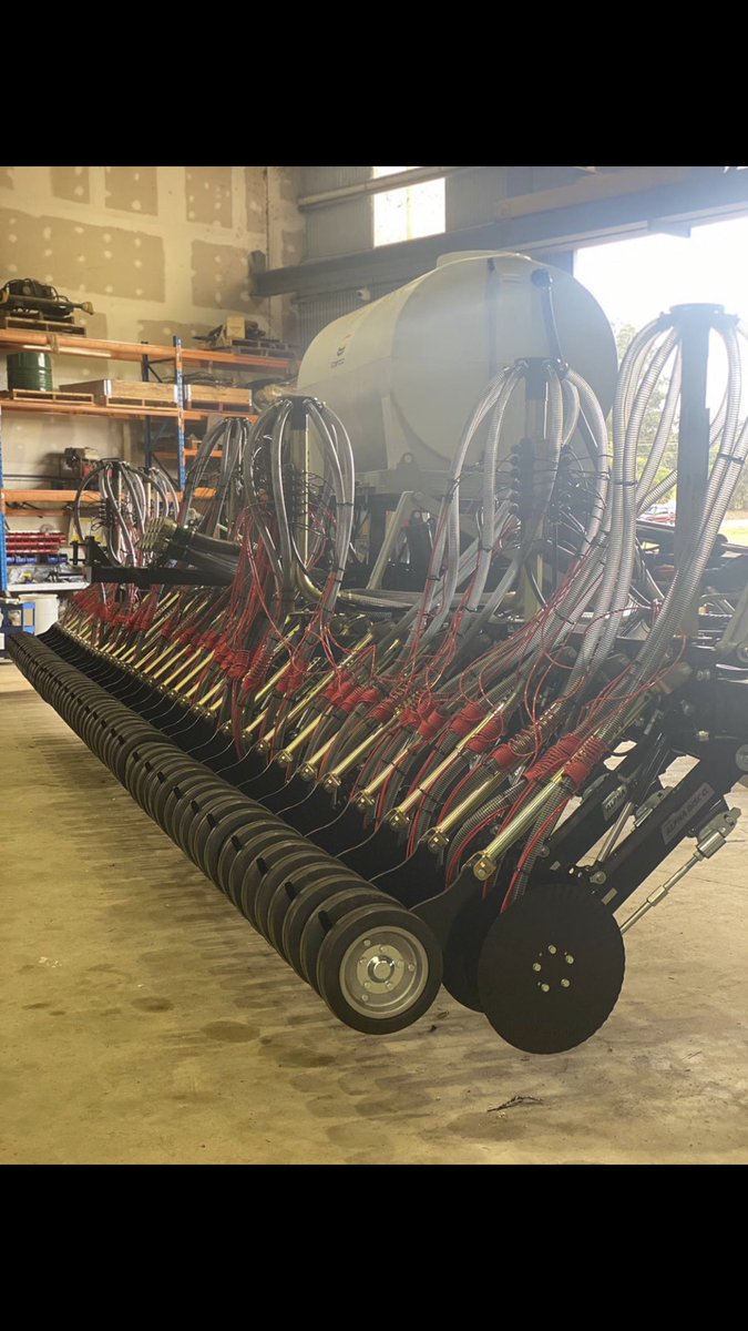 iMc Fels 📲🌾 tweet media