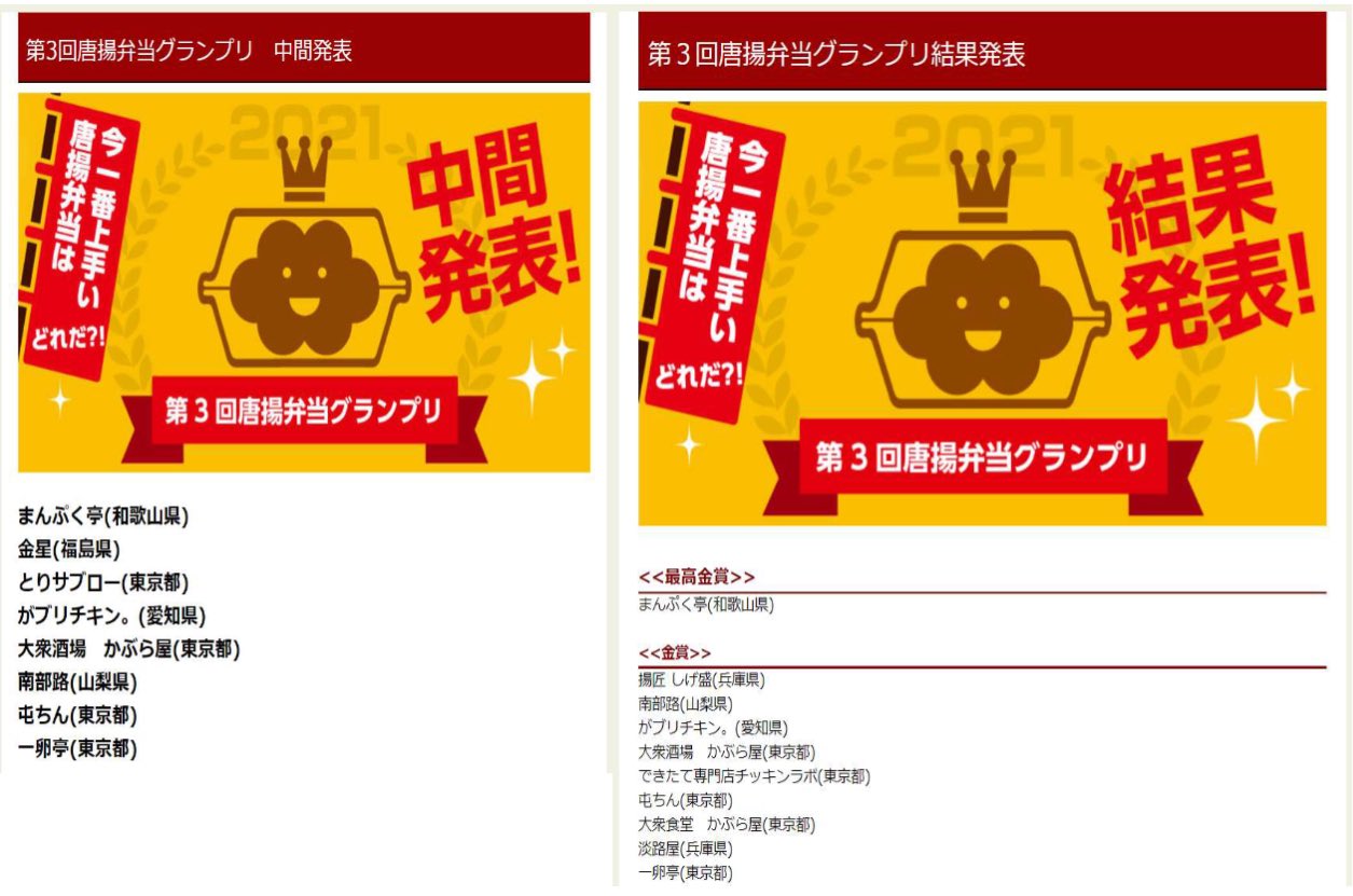 とりサブロー Torisaburomama Twitter