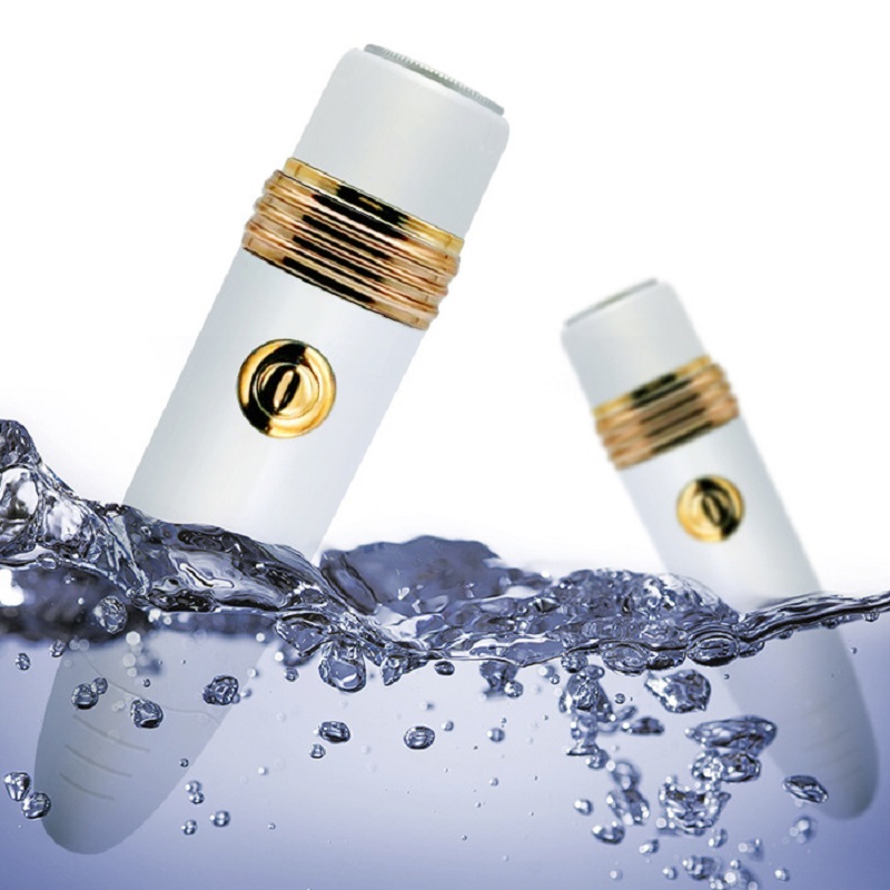 3 in 1 hair Remover Rechargeable IPX6 Waterproof Underarm face Bikini Trimmer electric razor shaver

buy it:
aliexpress.com/item/100500328…