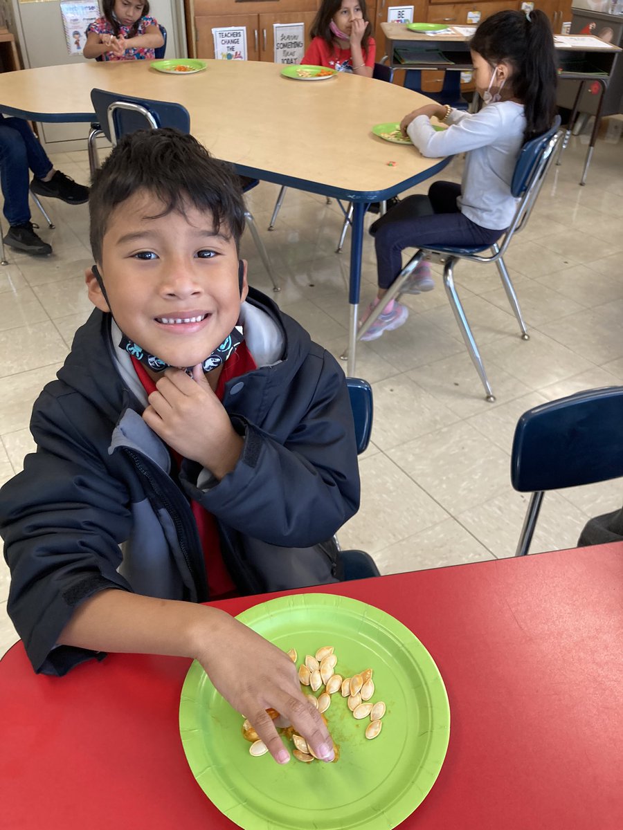 JENNIFER MIRABELLI tweet media