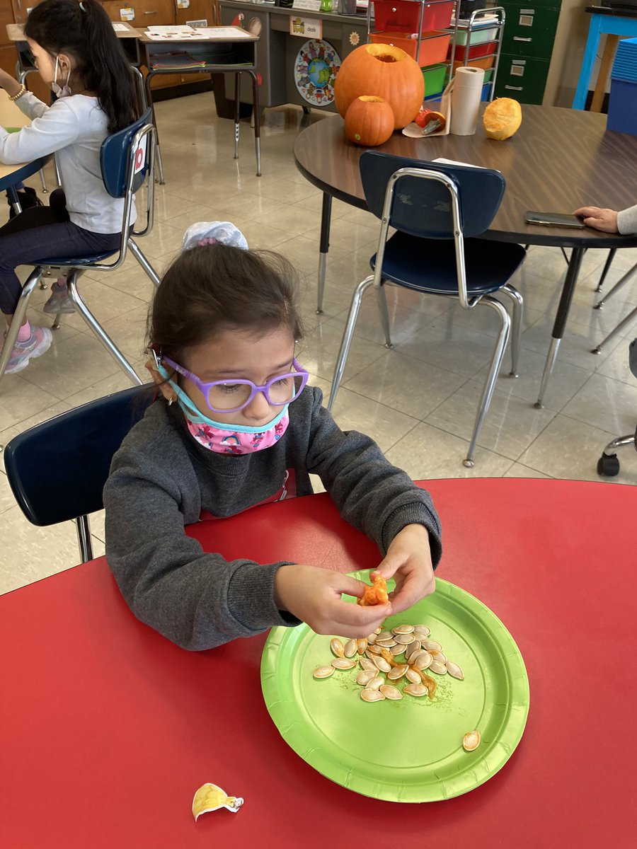 JENNIFER MIRABELLI tweet media