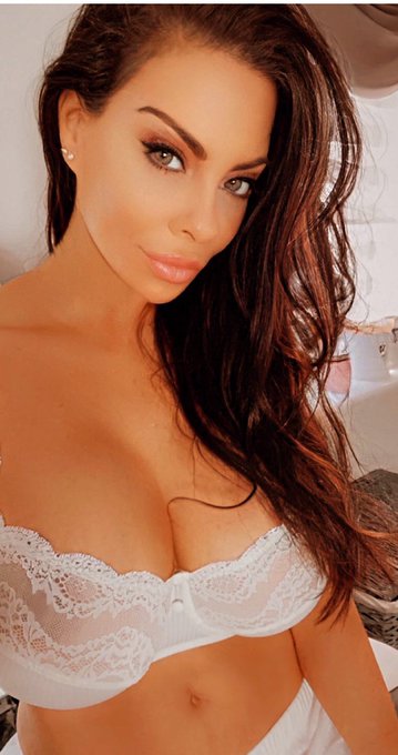 Edge your way over 💋https://t.co/FN9jGiwCFZ https://t.co/7HjxvxS3Kg<a href="/tag/linseydawnmckenzie"class="tags"><span>#linseydawnmckenzie</span></a>