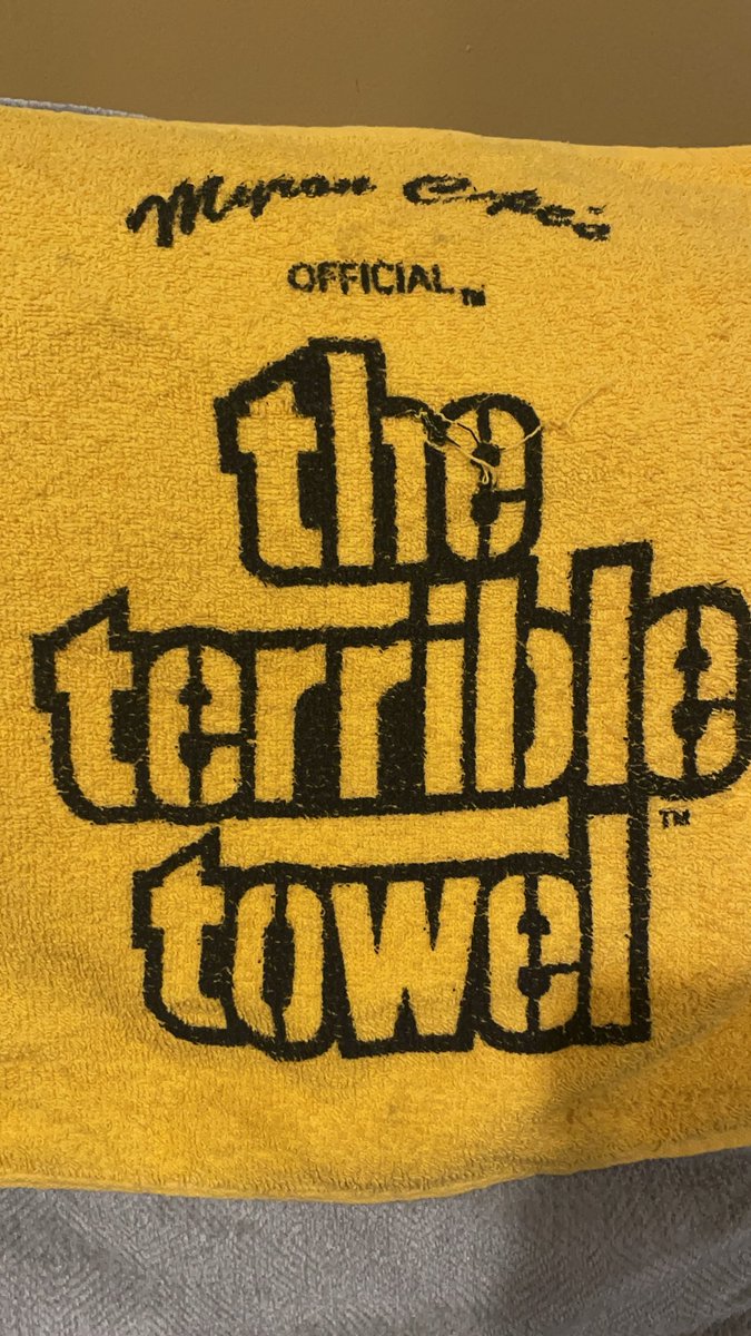 Teresa Goodin tweet media