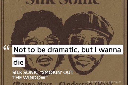lyricshitposts's tweet photo. https://t.co/XYwvfHbxHy