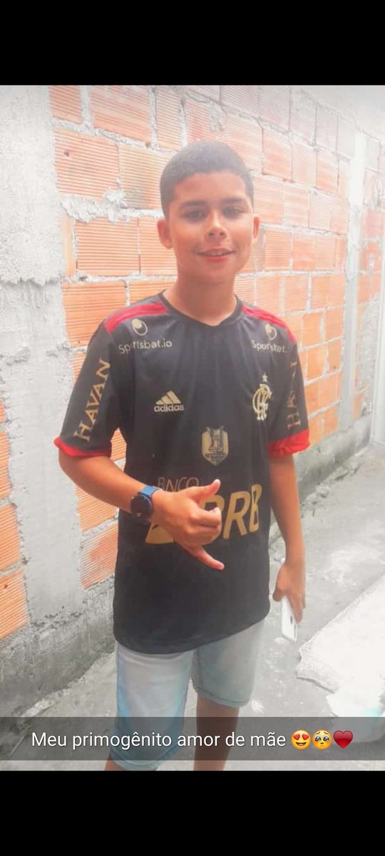 jeffers_cunha's tweet photo. Sem entender esse tempo nmrl pqp!
#filhao❤ https://t.co/1SPpu0IgRa