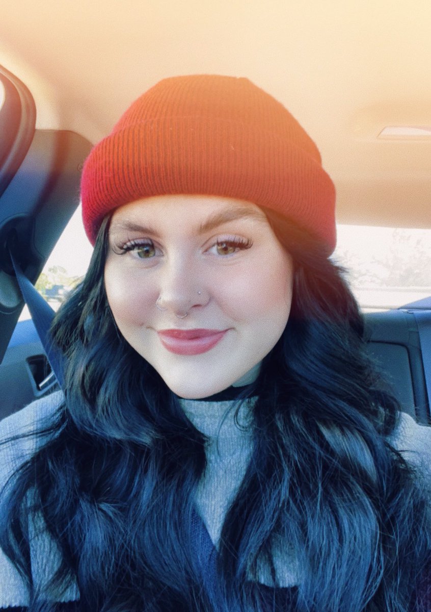 ashlynnjo_'s tweet photo. love this weather https://t.co/jVi6oxobvd