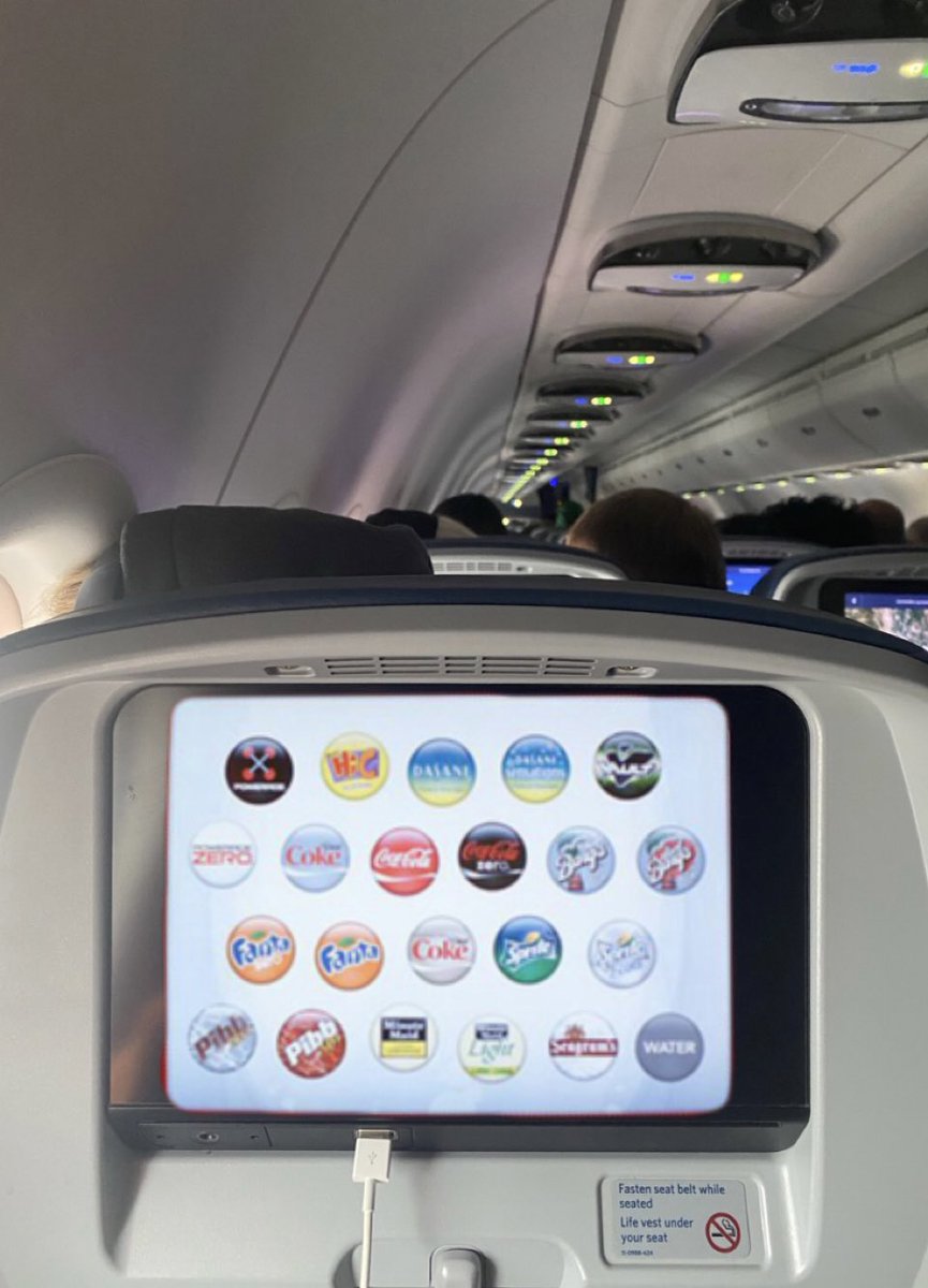 Thermostat tweet media