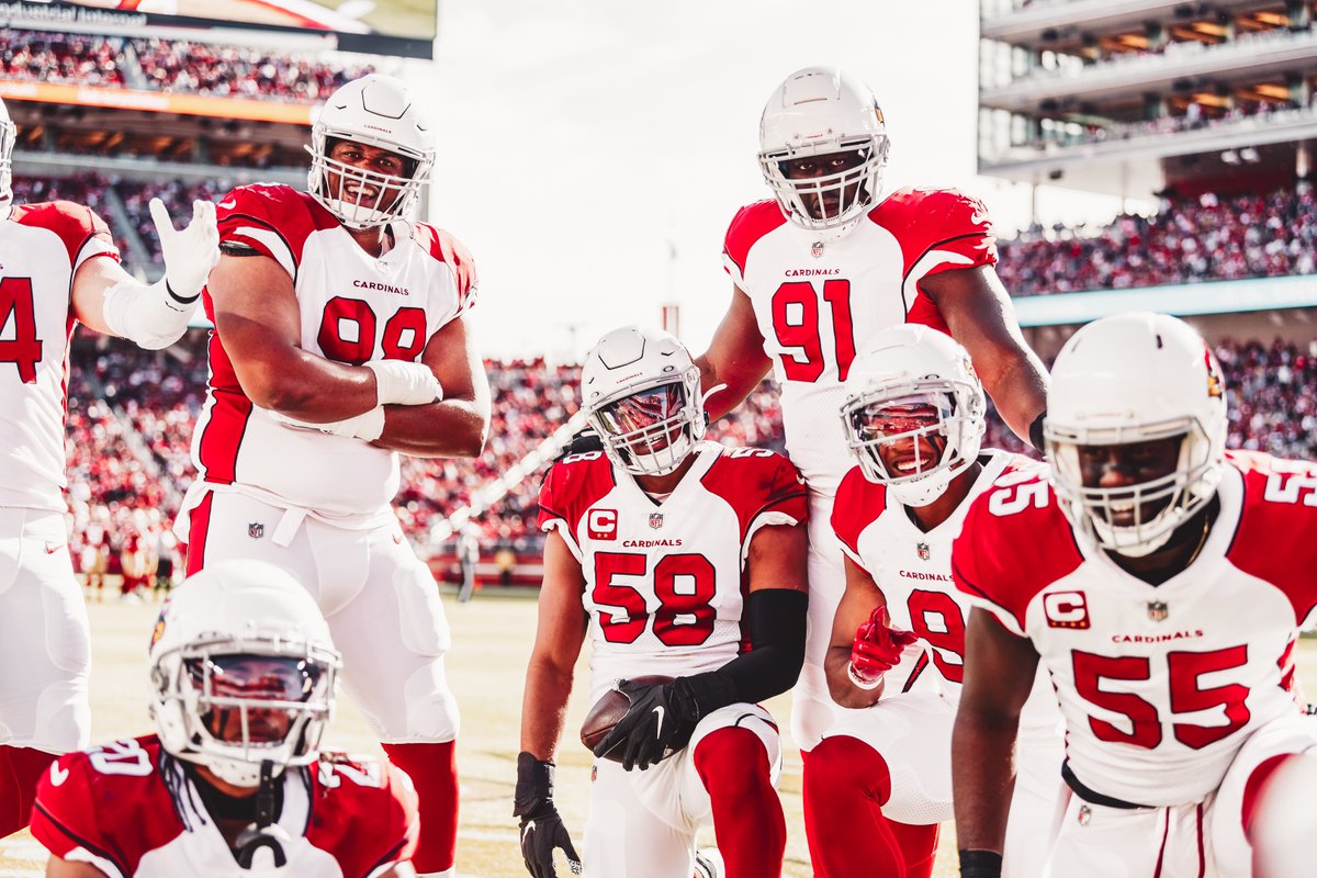 This defense is NOT friendly 😤

Allowed just 140 offensive points
25 Sacks
10 Fumble Recoveries
7 INTs (one returned for TD)
55 QB Hits
38 Tackles For Loss