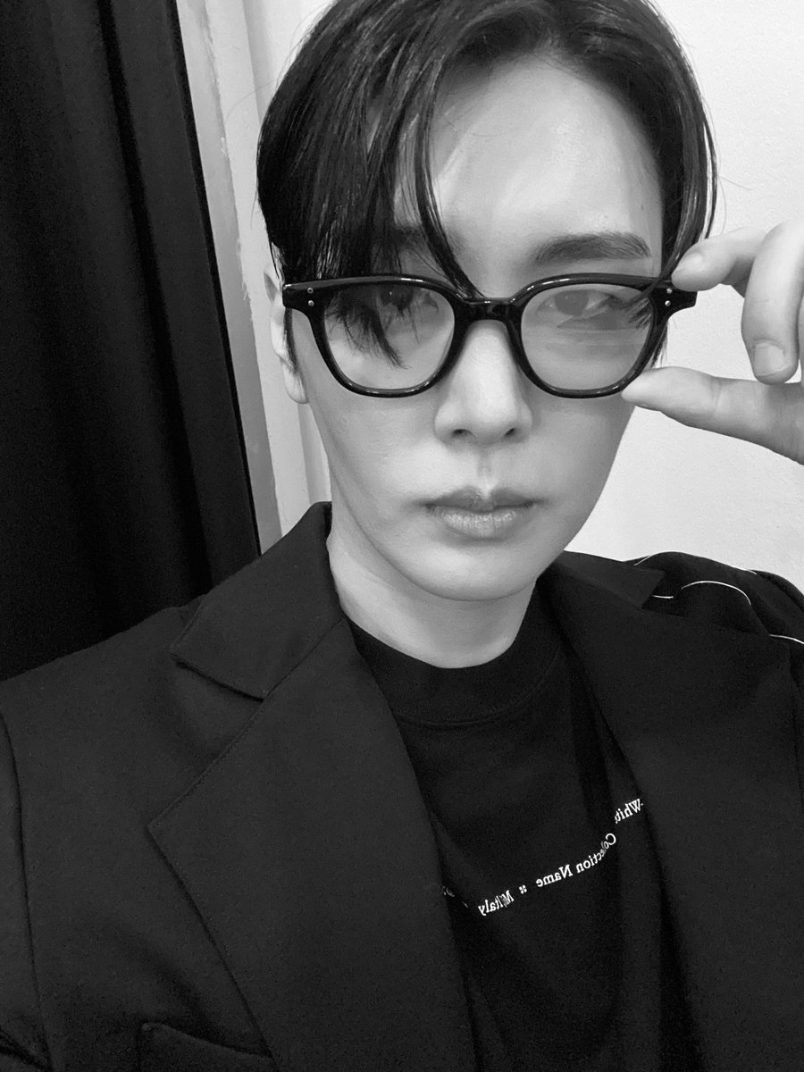 JiAnntasy's tweet photo. 🌌  day 6
I vote for #MAMAVOTE #sf9 @SF9official #SF9 https://t.co/Tt5nU1Mh9Y