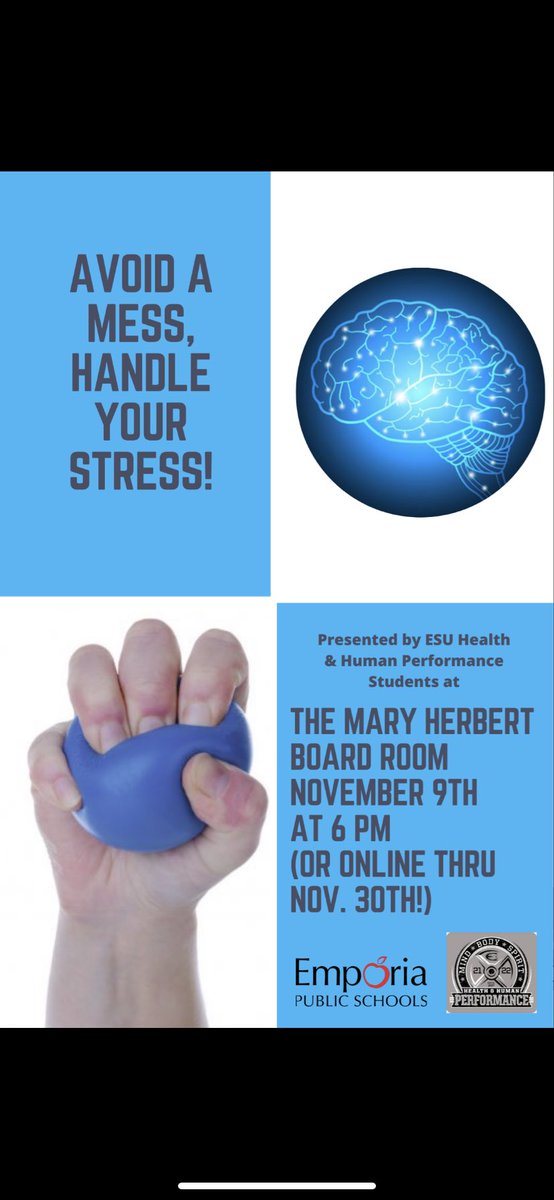 Emporia Wellness tweet media