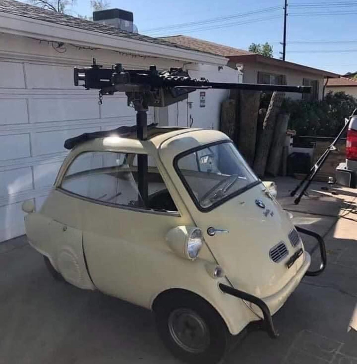 Stolen from the internet. I regret nothing. 