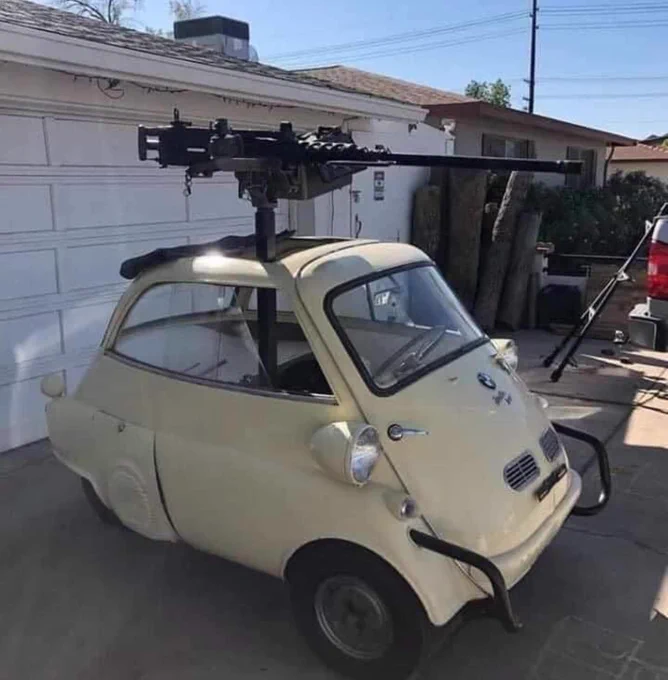 Stolen from the internet. I regret nothing. 