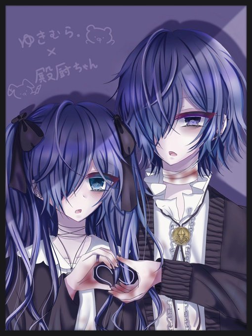 ゆきむら。と殿厨ちゃん奴隷チョーカー neuroid.uprrp.edu