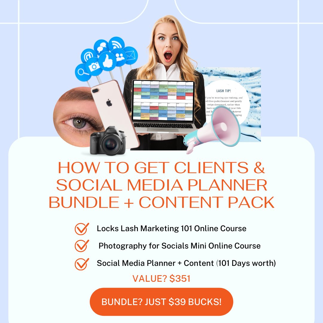 Lockslash's tweet image. lockslash.com.au/products/how-t…?