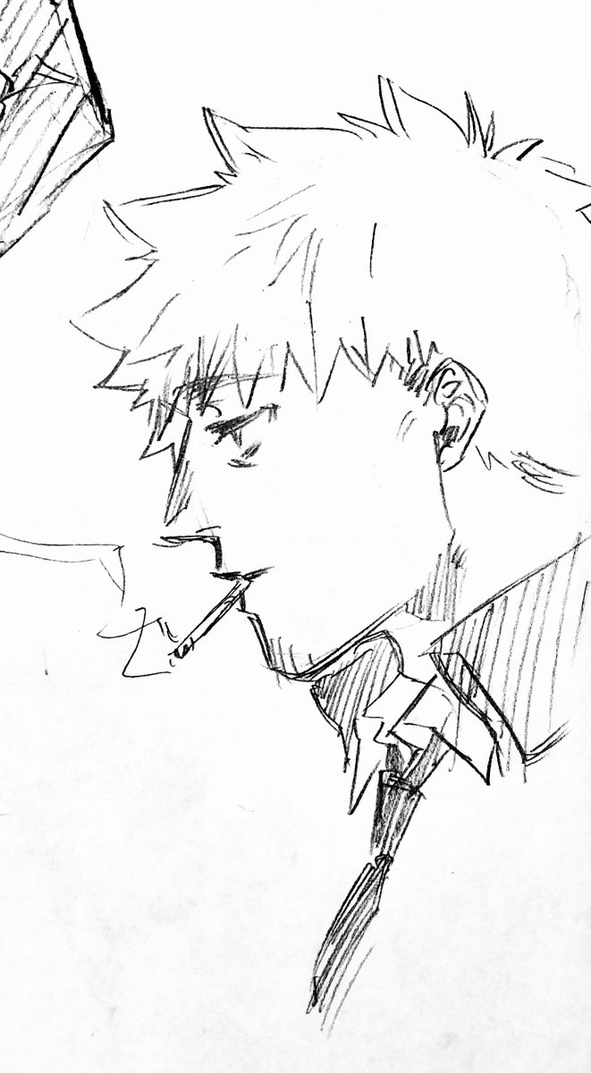 @mimizuku_TL 
練り段階の鴨脚おいとこ 