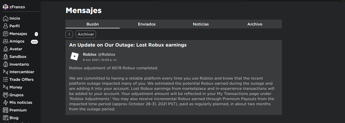 ?????? LMAO I DON'T EVEN OWN A GAME