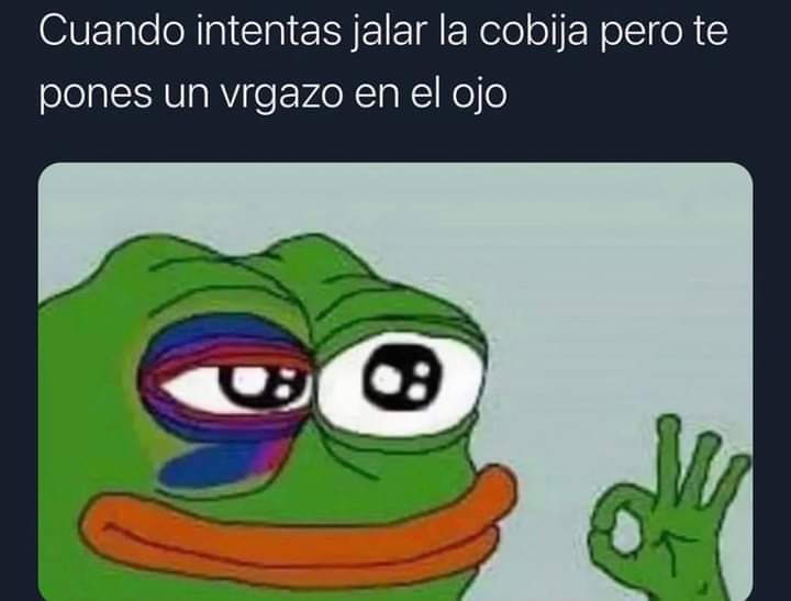 QCagadas's tweet photo. #SiguemeYTeSigoAlInstante #SiguemeYTeSigo #F4F #FollowBack #FollowForFollow #RT #L4L https://t.co/qw4c6jV9ZH