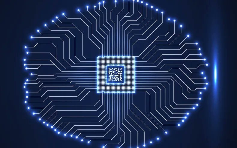 How #AI Generates #Hypotheses 

Human Scientists Have Not Thought Of 

buff.ly/3D14z4k #fintech #ArtificialIntelligence #MachineLearning #DeepLearning <a href="/blades_robin/">Robin Blades</a> <a href="/sciam/">Scientific American</a>