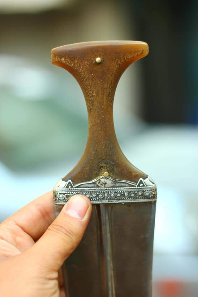 جنبية صيفاني قديم زراف من وحيد القرن محدنية في غاية الجمال والطيب معنقة وافية القبضة قبلة فقط ب7 الاف ريال سعودي لاغير ولفترة محدودة  للتواصل 772117599.. أو واتساب مباشرة عبر الرابط:
wa.me/967772117599
#صنعاء #شبوه #مأرب #الحوثي #اليمن #عاجل #السعودية #وظايف #لبنان