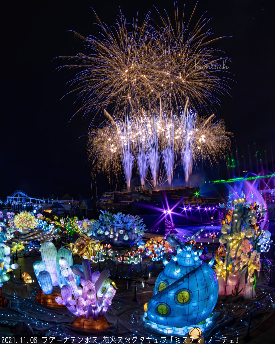 ラグーナテンボス Twitter Search Twitter ラグーナテンボス Twitter Search Twitter