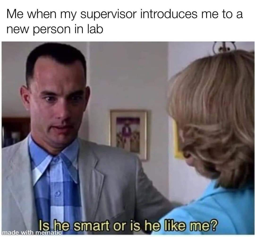 MicrobeMX Journal Club tweet media