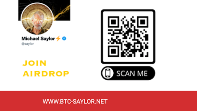 Rombachk7's tweet photo. @saylor Focus on Bitcoin! https://t.co/7yQvQ4mMvw