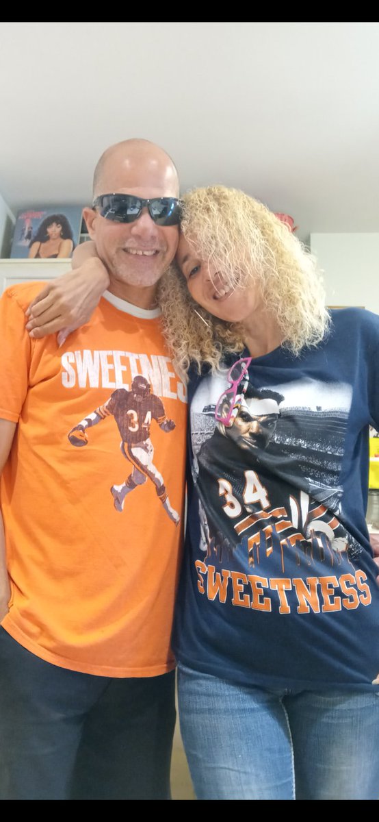 mvpizzym23's tweet photo. @JimMcMahon Hopefully we win by 3 punky QB... https://t.co/zXD3RAfG59