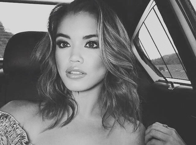 𝑜𝒽 𝒽𝑒𝓎