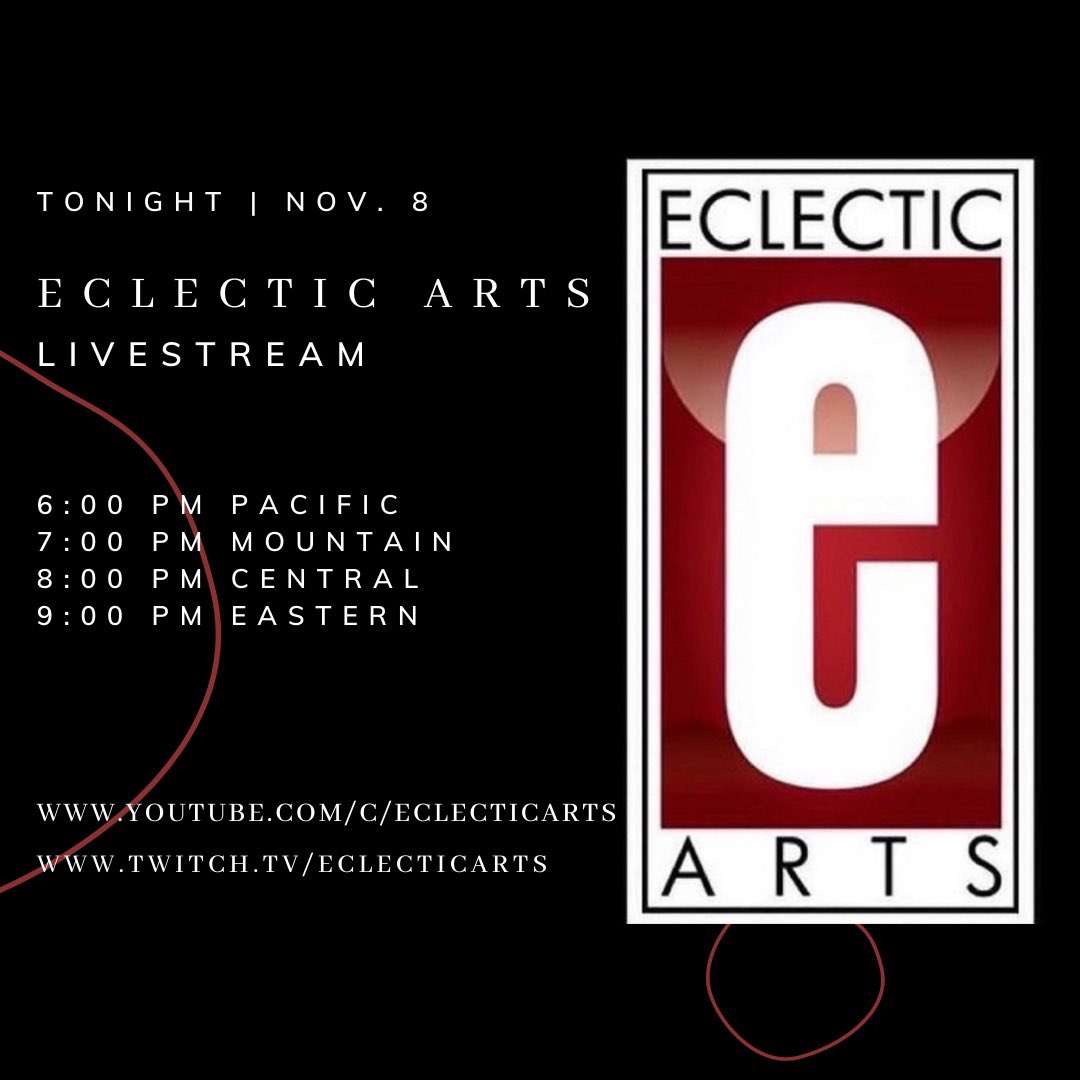 SunshinyCar's tweet photo. Mo Brings Plenty (“Yellowstone”) is doing a livestream interview in about 30 minutes with Mark Sugiyama of Eclectic Arts Magazine.
https://t.co/JZdwu1yrV4
https://t.co/2go7uE9Ftn
#YellowstoneTV #YellowstoneMo🦬 https://t.co/98qIXX3BB4