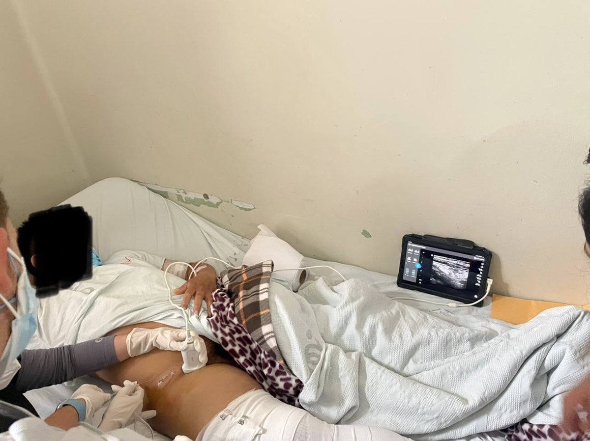 physicianSEM's tweet photo. #08Nov21 Sesiones académicas del Fellow de Ultrasonido en el Hospital Loayza (Lima Peru). Bloqueos nervios guiados por US. Invitados de Costa Rica y Mexico. Gracias a todos Uds, nos complace recibirlos siempre @DreyfussAndrea @Dmartin07EM @ericabr09 @DavidReyesZAMNA @ondasPOCUS https://t.co/QdSsgLtFg6