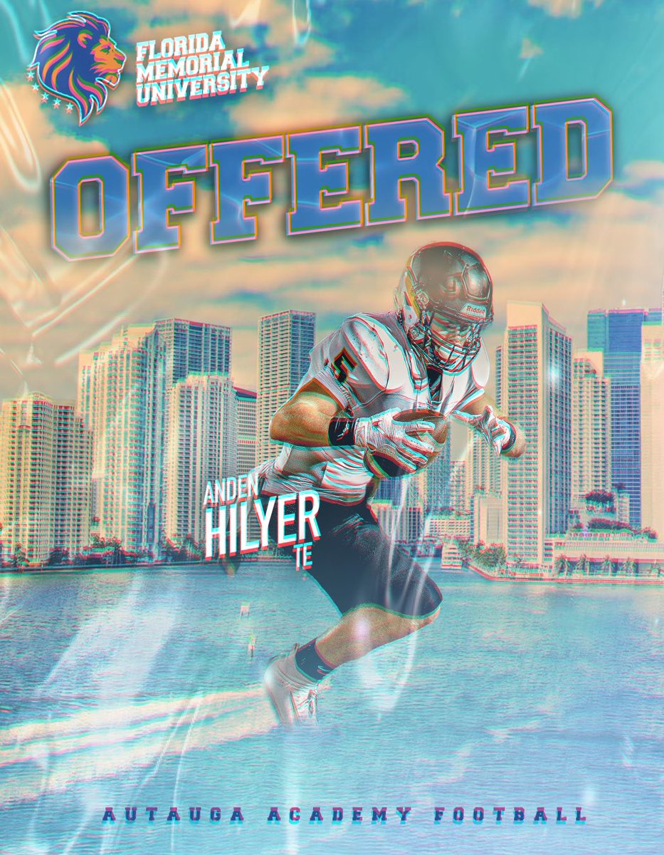 Coach Ray tweet media