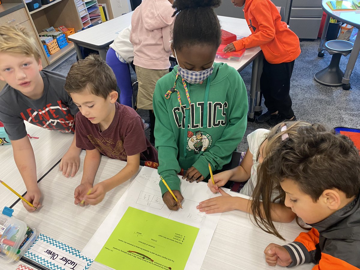 Jasha Foster tweet media