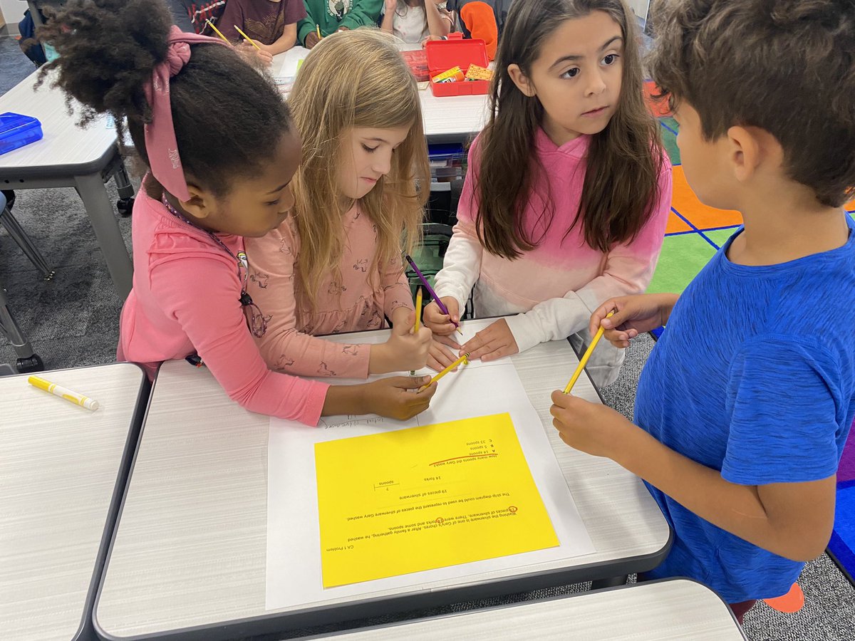 Jasha Foster tweet media