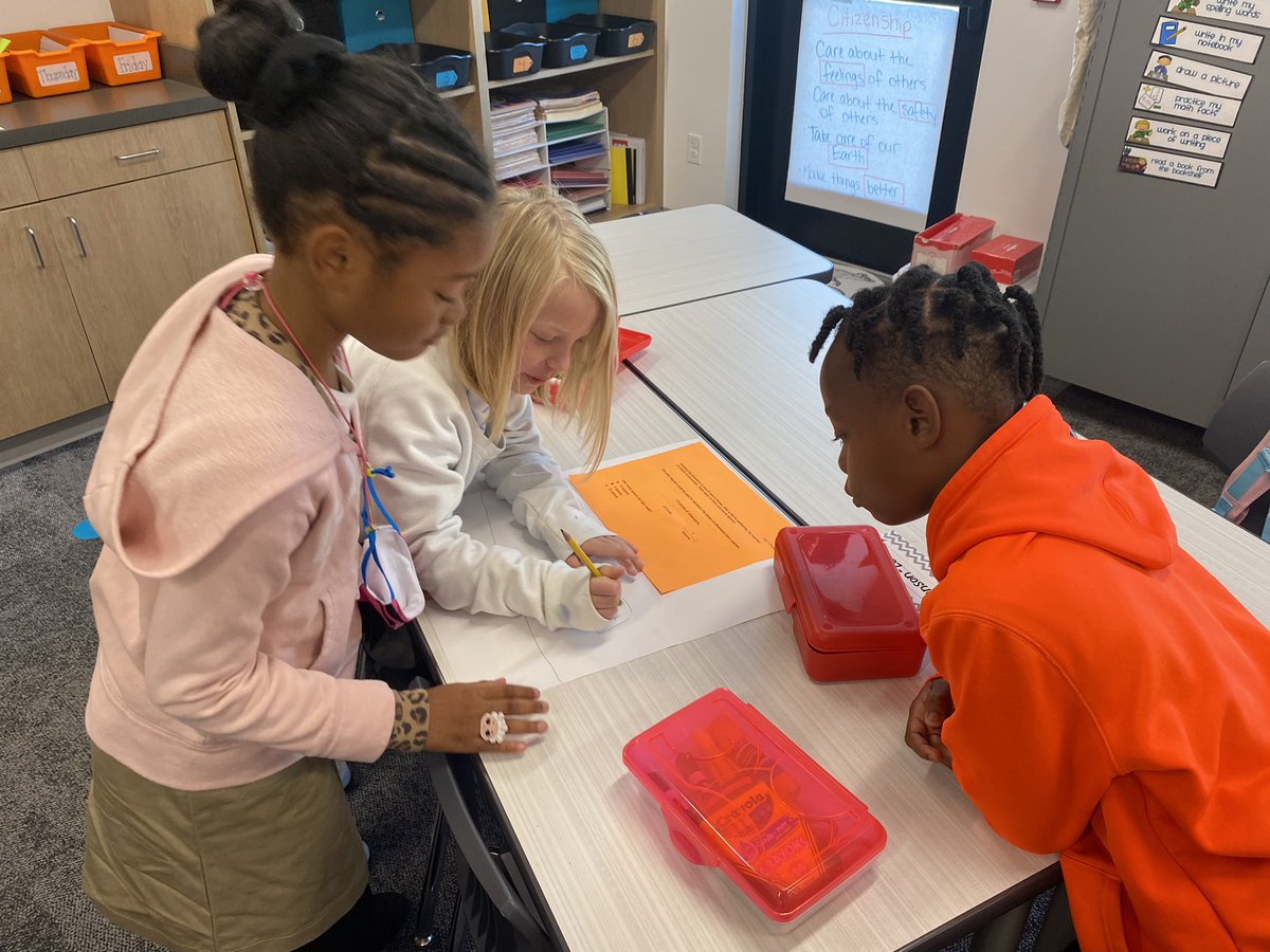 Jasha Foster tweet media