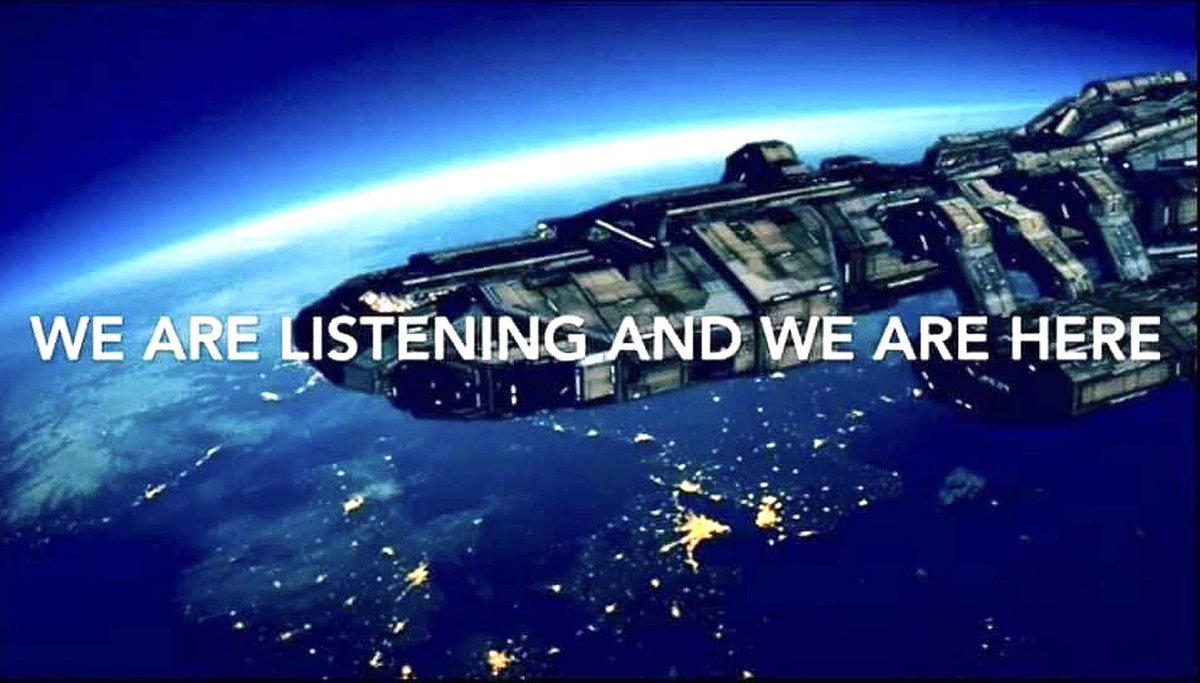 NewAtlantis_9's tweet photo. Nov. 8, 2021
MAKE THIS VIRAL! DIVINE INTERVENTION ACTIVATION DECEMBER 21ST, 2021
https://t.co/Nd0eh150HV

It is time to take action again! 
It is time to take the destiny of our world in our own hands! We all agree that the process of planetary #liberation is taking too long. https://t.co/1Fs7vKS1Y0