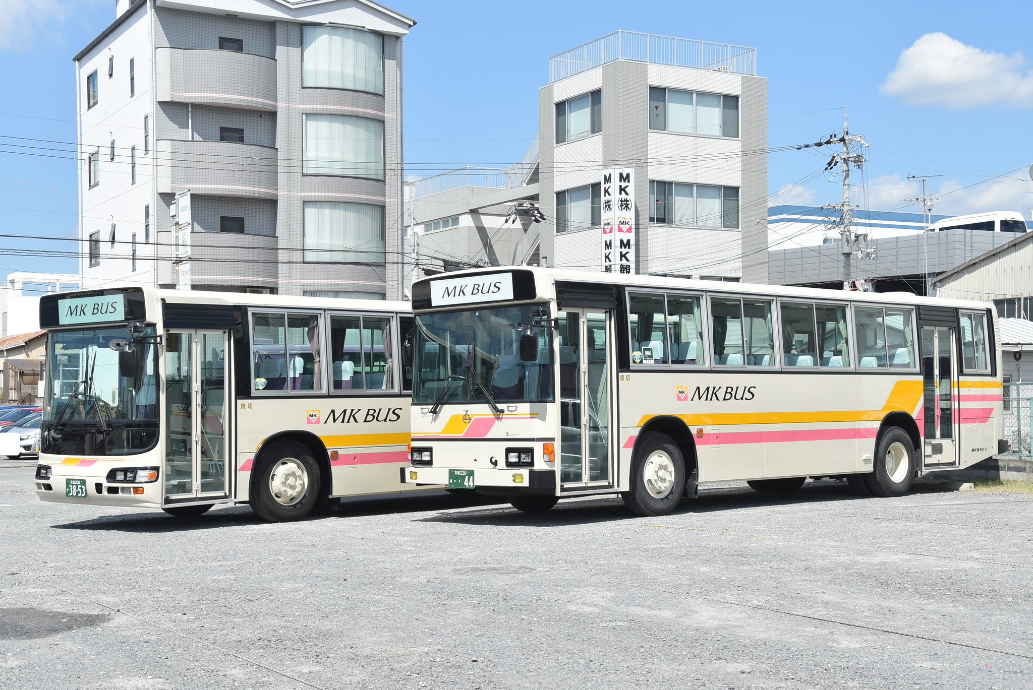バズマッコイ！ 688564000101.jpg?sr.dw=630
