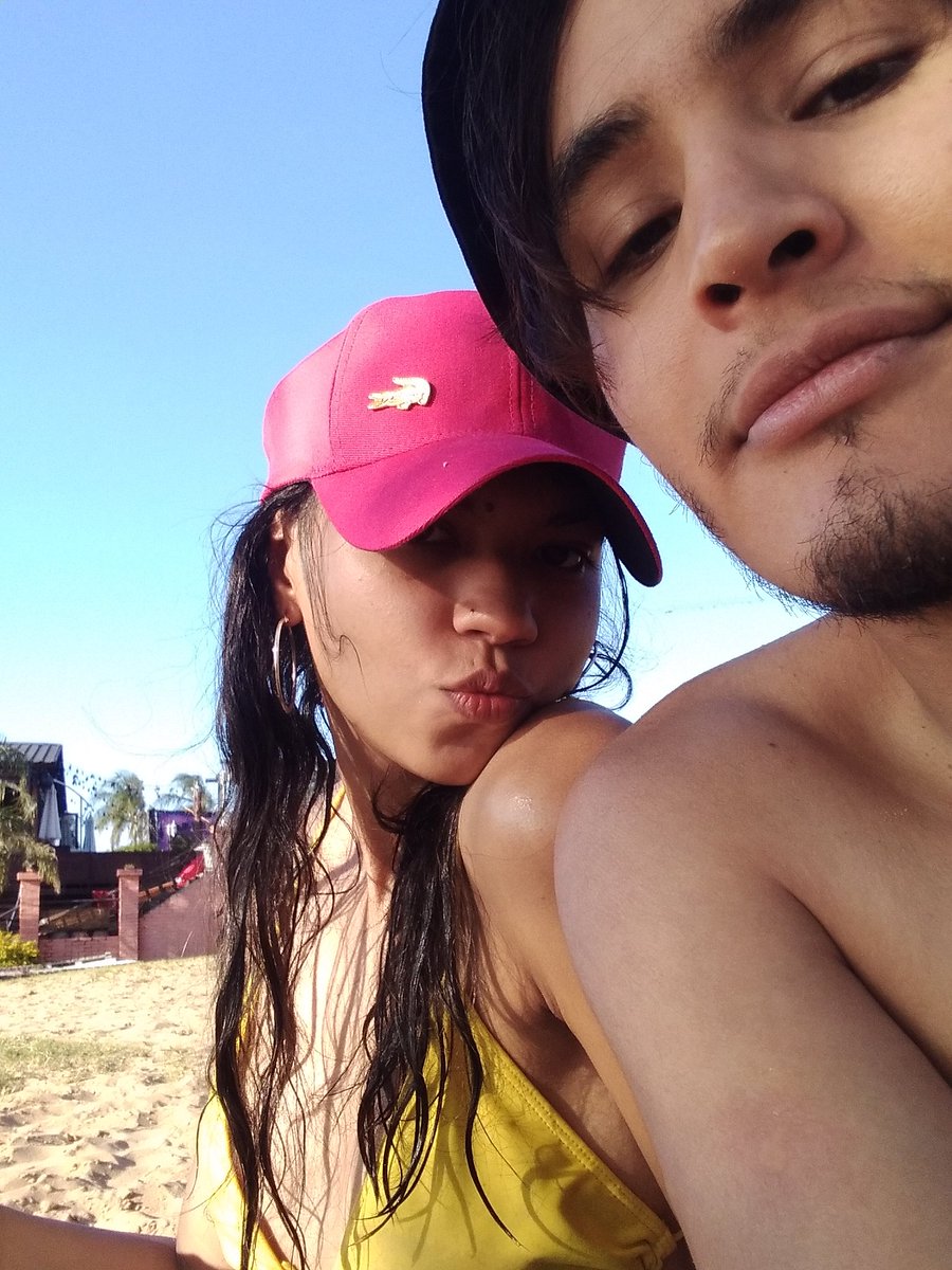 NMaciel01's tweet photo. Te amo💖 https://t.co/GGd4vuLGOu