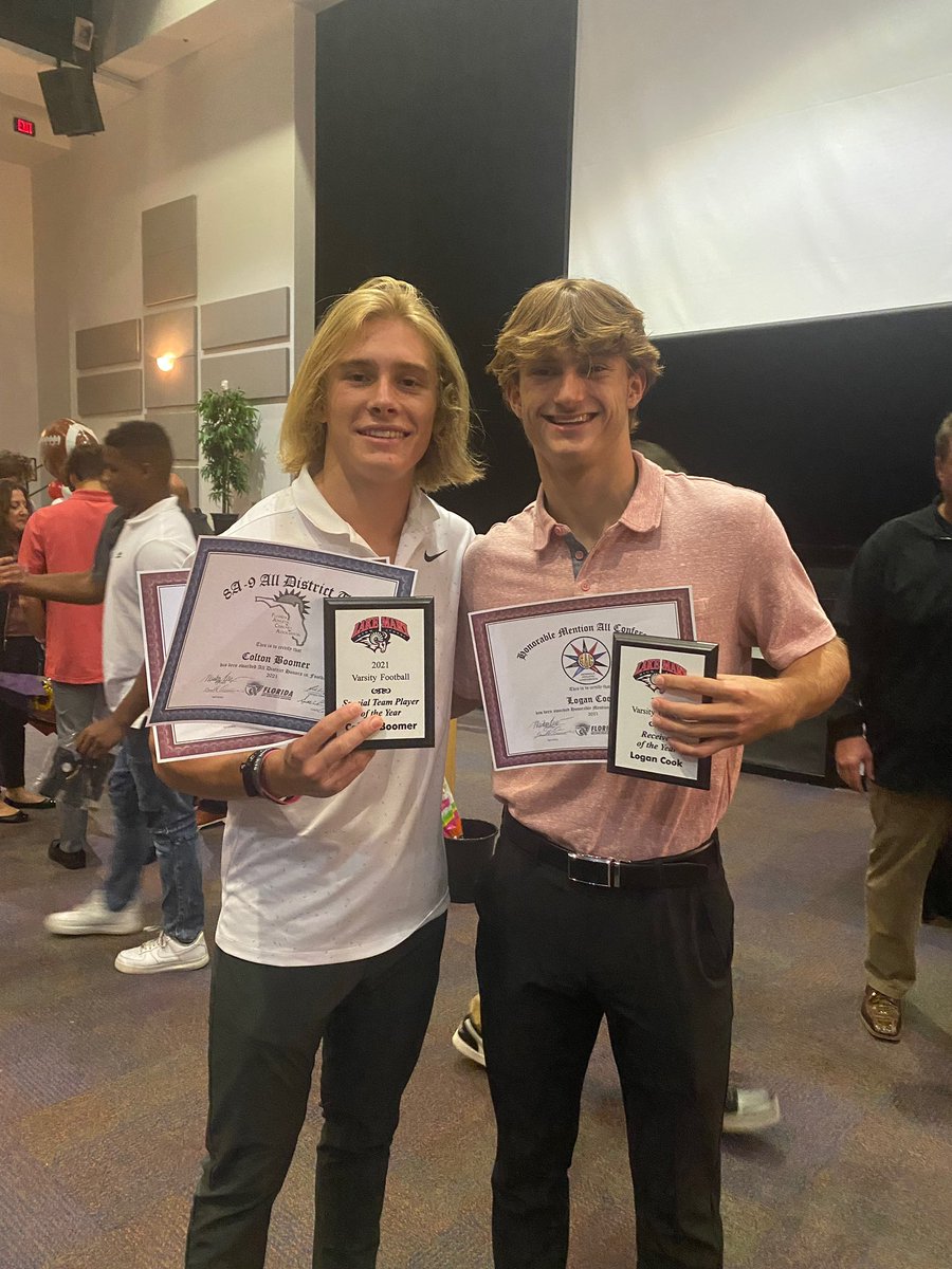 Logancook tweet media