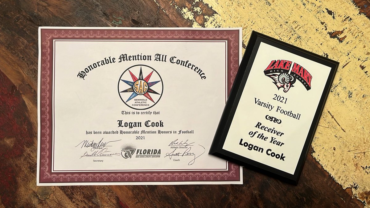 Logancook tweet media