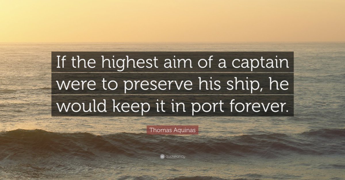 kelsiemedel's tweet image. Just heard this on TV and was reminded about how much a love this quote… and to dream big 🚀