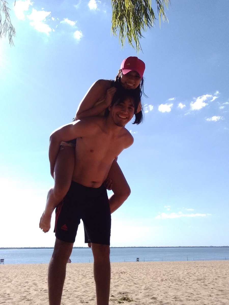 NMaciel01's tweet photo. Te amo💖 https://t.co/GGd4vuLGOu