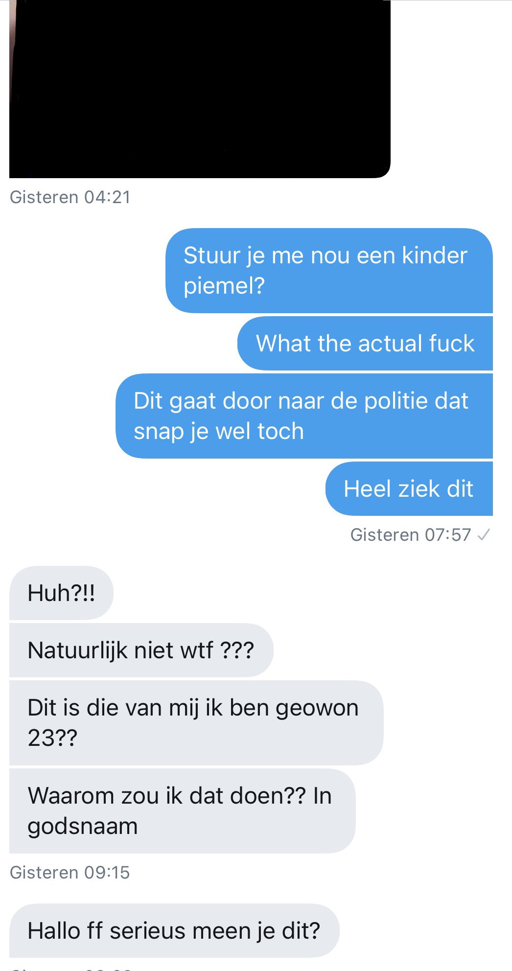 FDtwI2dWEAQRydL?format=jpg&name=large