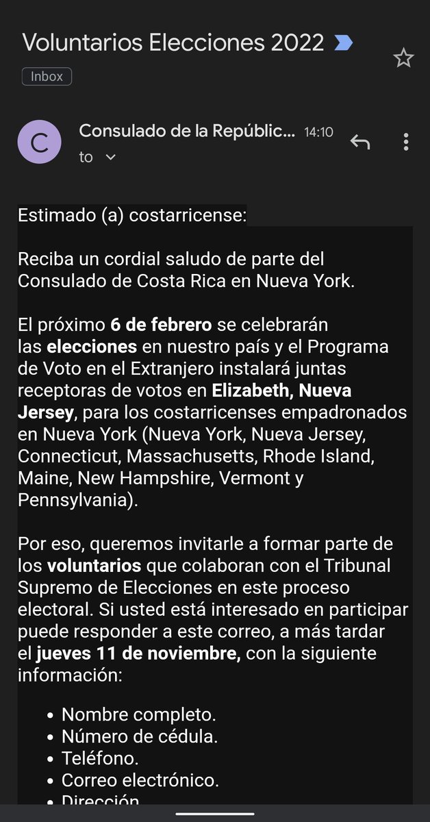 DaLeonJ's tweet photo. Bombeta nivel voy a ser miembro de mesa en las elecciones del otro año https://t.co/i5w2kQnY6R