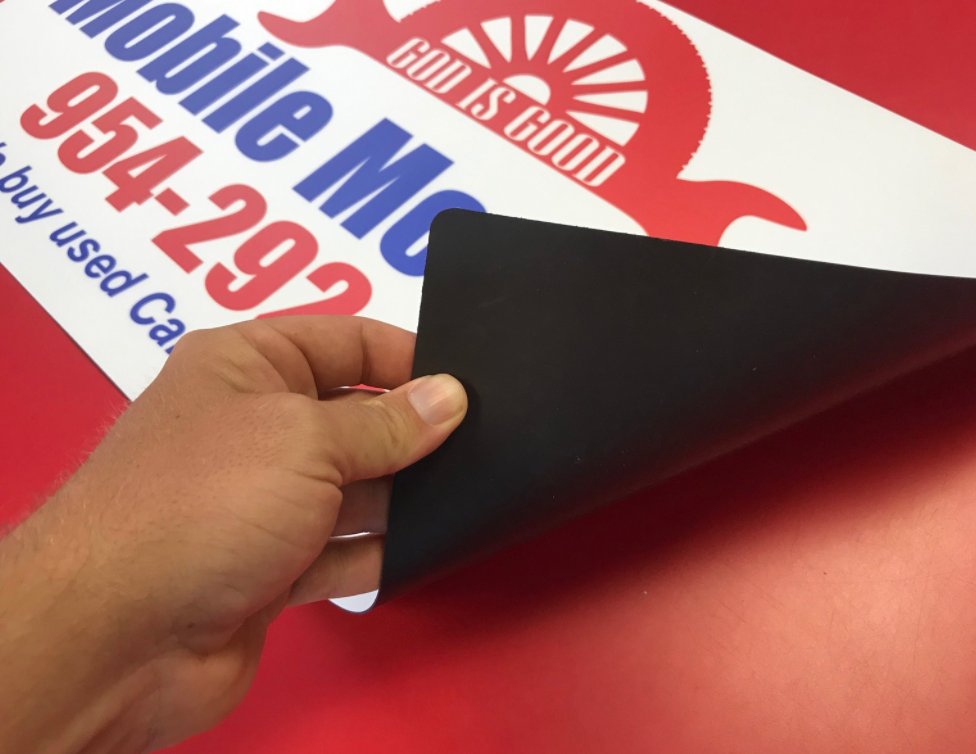 Printing_USA's tweet photo. Vehicle magnets made for marketing your business.

Get a free quote tierney@printingusa.org

Call us at 407-857-7468 
https://t.co/VEWOcKC5OA

#vehiclemagnet #custommagnet #orlandosmallbusiness  #orlando #orlandoprint #orlandofl #kissimmee #promotionalproducts #customprints https://t.co/fof204f35m